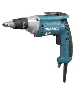 Шуруповерт элкетрический FS 2300 Makita