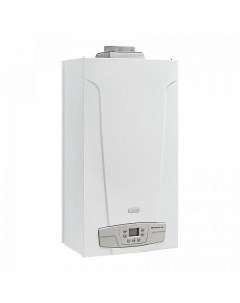 Газовый котел Baxi ECOFOUR 24 F CSE46624354 ECOFOUR 24 F CSE46624354