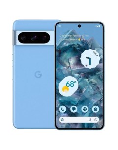 Смартфон Google Pixel 8 Pro 12 128GB Bay Pixel 8 Pro 12 128GB Bay