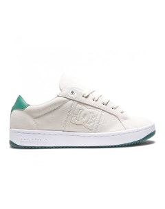 Мужские кеды Striker Le Dc shoes