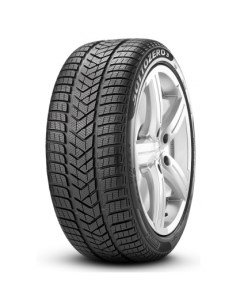 Шины 235 50 R19 Winter SottoZero Serie III 99H MO Pirelli