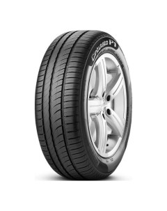 Шины 195 60 R15 Cinturato P1 Verde 88H Pirelli