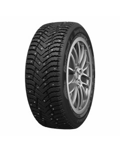 Шины 205 50 R17 Snow Cross 2 93T Cordiant