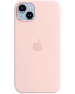 Чехол накладка для iPhone SC IPH14PSLRS Tfn