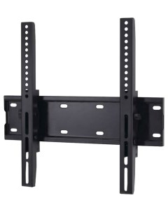 Кронштейн для телевизора OC80T 2 Black Omnimount