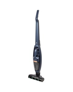 Пылесос WQ71 P50IB синий Electrolux