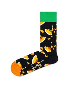 Носки Happy socks