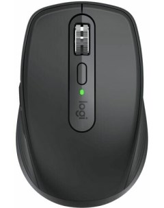 Компьютерная мышь MX ANYWHERE 3S 910 006938 Logitech