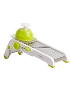 Терка myKitchen Slicer SLC 004 Rombica