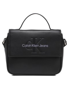 Дорожные и спортивные сумки Calvin klein jeans