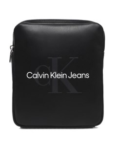 Сумки Calvin klein jeans