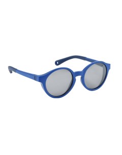 Солнцезащитные очки детские Lunettes Ans 930310 Beaba