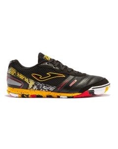 Бутсы Mundial MUNW2331IN 43 EU Joma