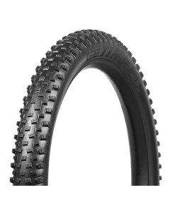 Покрышка CROWN GEM 29x2 60 72 TPI TC Synthesis E Bike Ready 25 TL Ready ке Vee tire