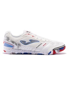 Бутсы Mundial MUNW2302IN 43 EU Joma