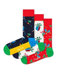 Носки Happy socks