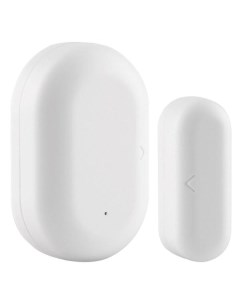 Датчик открытия дверей и окон Door Window Sensor ZSS X GWM C Moes