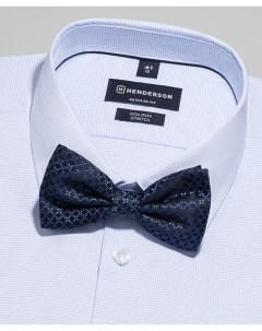 Бабочка BW 0179 NAVY Henderson