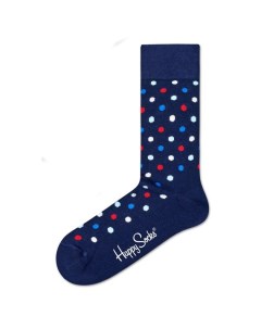 Носки Happy socks