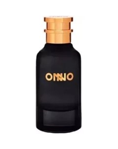 Mystic Oud Onno