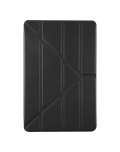 Чехол для планшетного компьютера Red Line Pad 6 Pad 6 Pro Pad 6 Pad 6 Pro Red line