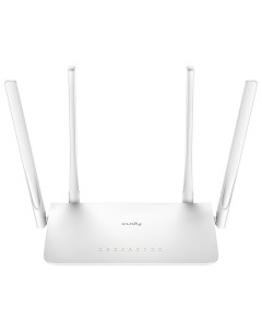 Wi Fi роутер WR1300 80003015 Cudy