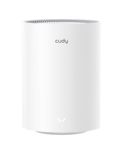 Wi Fi роутер M1800 1 Pack 80003024 Cudy