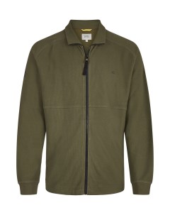 Мужская толстовка Camel Active Camel active apparel