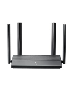 Роутер EX141 Tp-link