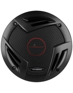 Автоакустика SM CSV502 Soundmax