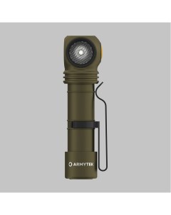 Фонарь Armytek