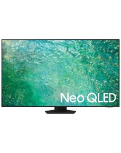 4K телевизоры QE65QN85CAUXRU Samsung