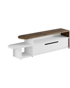 ТВ тумба LYRA TV STAND Leve