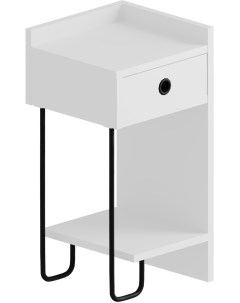 Прикроватная тумба SIRIUS NIGHTSTAND RIGHT MODULE LEV00354 Leve