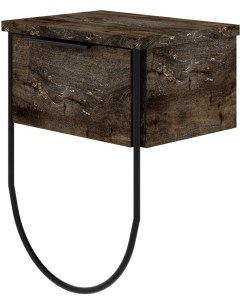 Прикроватная тумба NORFOLK NIGHTSTAND LEV00339 Leve