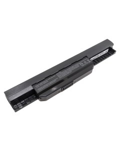 Аккумуляторная батарея для ноутбука для Asus P43SJ 5200mAh 10 8V Basemarket