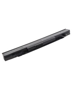 Аккумуляторная батарея для ноутбука для Asus F550LB 2600mAh 14 4V Basemarket