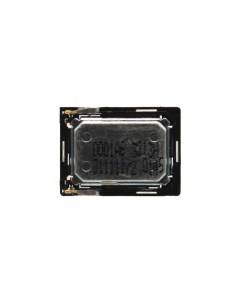 Динамик полифонический buzzer для ZTE V880E Dual OEM Basemarket