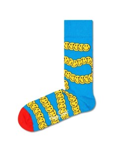 Носки Happy socks