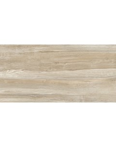 Плитка настенная Alma Ceramica Woodmix 24 9х50 кв м Плитка настенная Alma Ceramica Woodmix 24 9х50 к Almaceramica