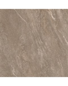 Керамогранит Alma Ceramica Angara 60х60 кв м Керамогранит Alma Ceramica Angara 60х60 кв м Almaceramica