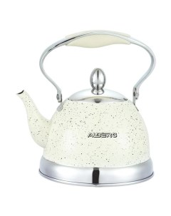 Чайник для плиты AL 3034 Alberg