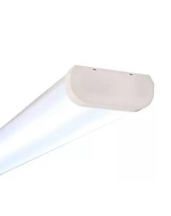 Светильник ЛПО Standard Led Т8 236 27 IP20 под LED лампу Т8 G13 711203627 Зсп