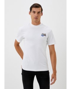 Футболка Lacoste