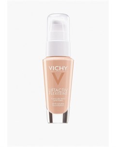 Тональный крем Vichy