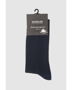 Носки из хлопка Kanzler