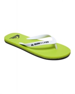 Мужские сланцы Molokai Quiksilver