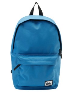 Рюкзак The Poster 26L Quiksilver