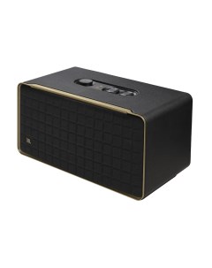 Портативная колонка Authentics 500 Black AUTH500BLKEP Jbl