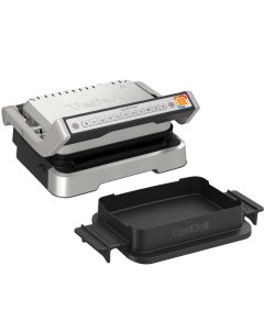 Электрогриль Optigrill 4 в 1 GC774D30 Tefal